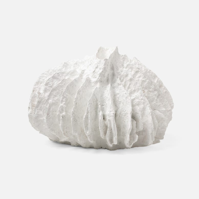 LEVI OBJECT