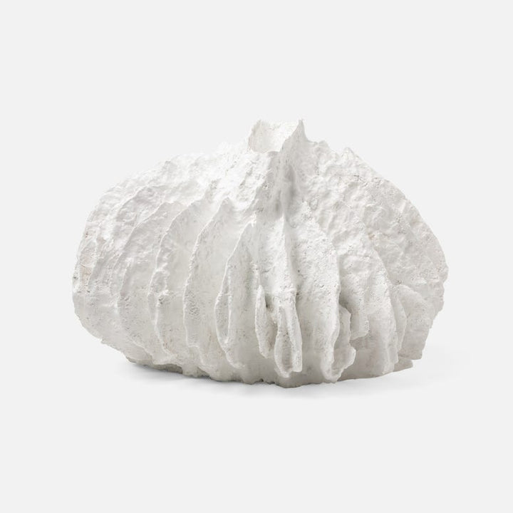 LEVI OBJECT
