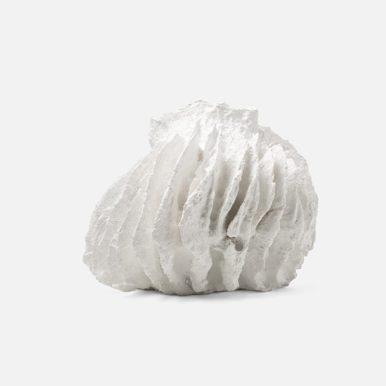 LEVI OBJECT