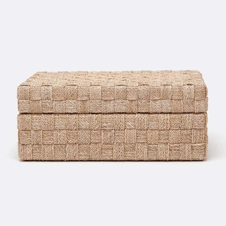 LILOU XL BOX