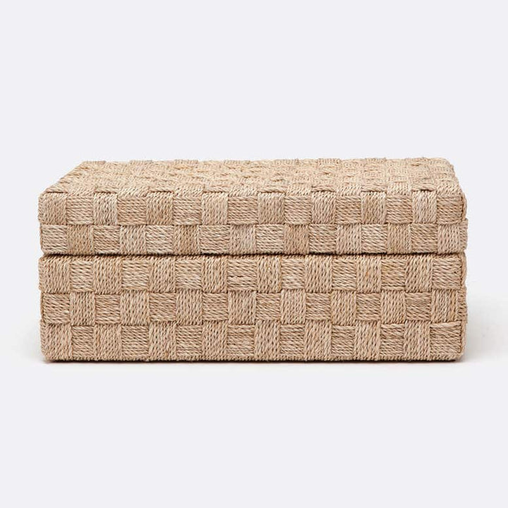 LILOU XL BOX