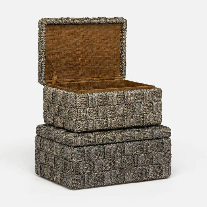 LILOU BOX SET