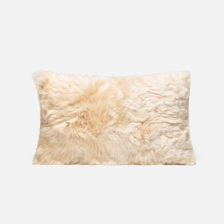 LILY PILLOW