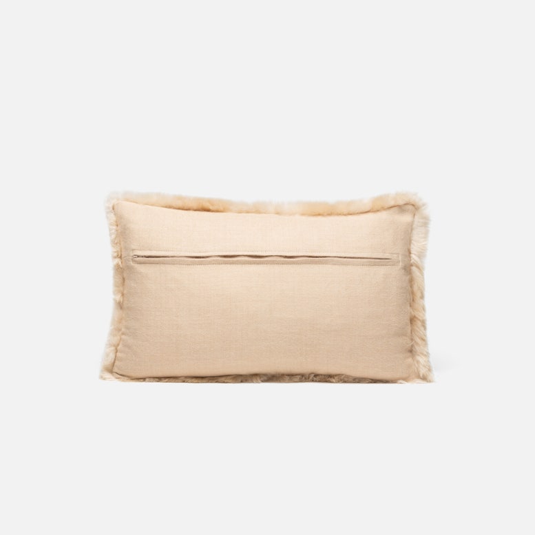 LILY PILLOW