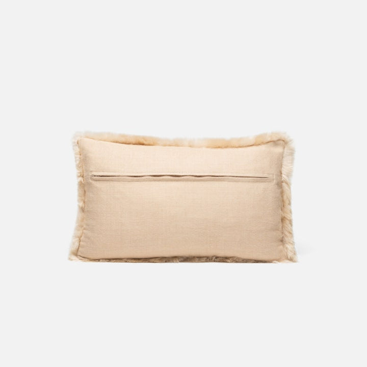 LILY PILLOW
