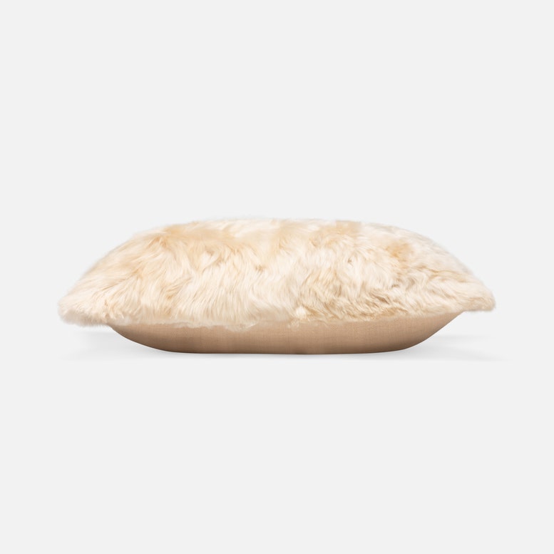 LILY PILLOW