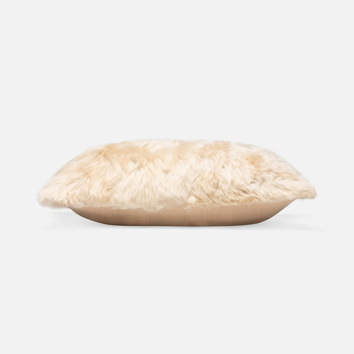 LILY PILLOW