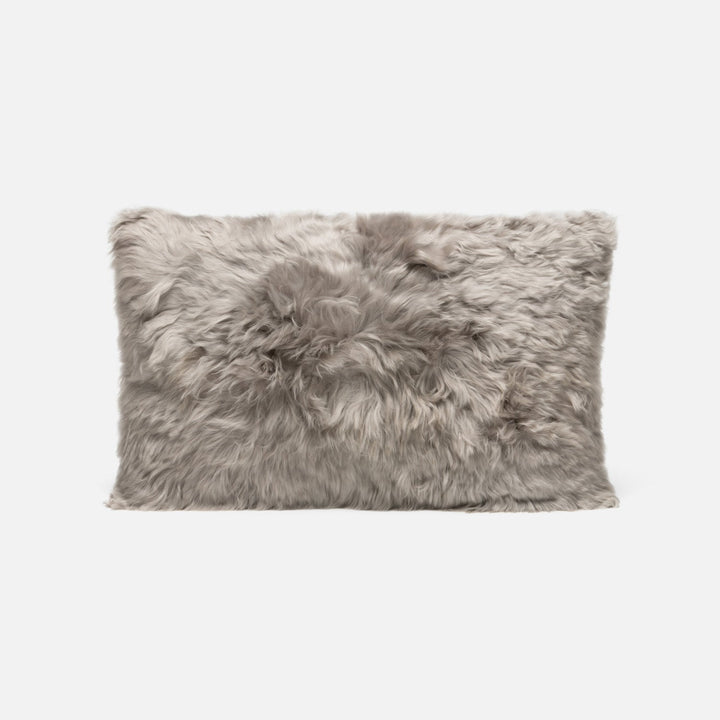 LILY PILLOW