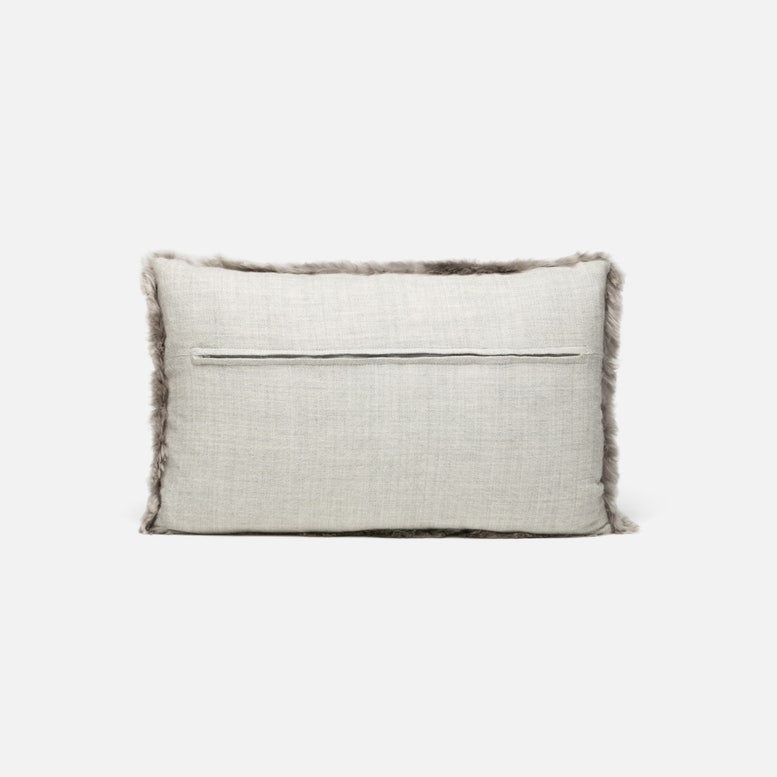 LILY PILLOW