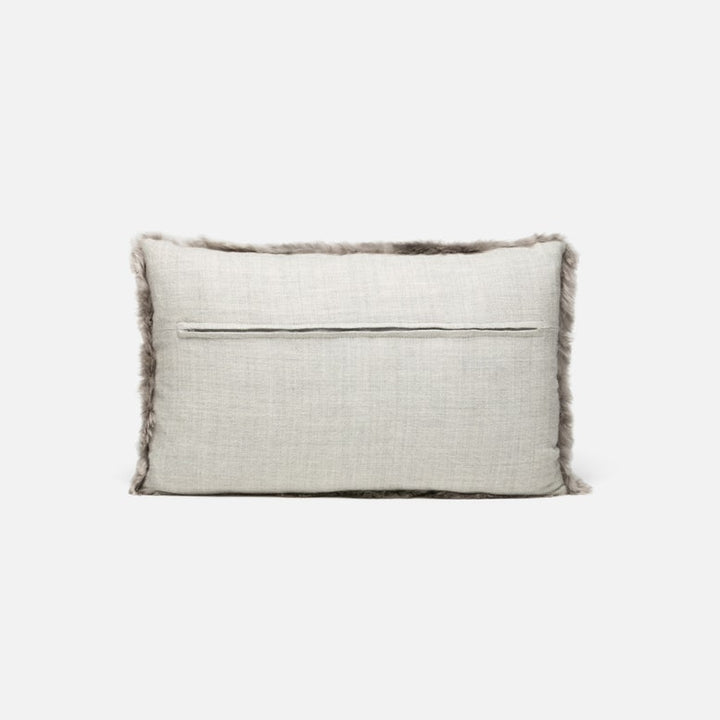 LILY PILLOW
