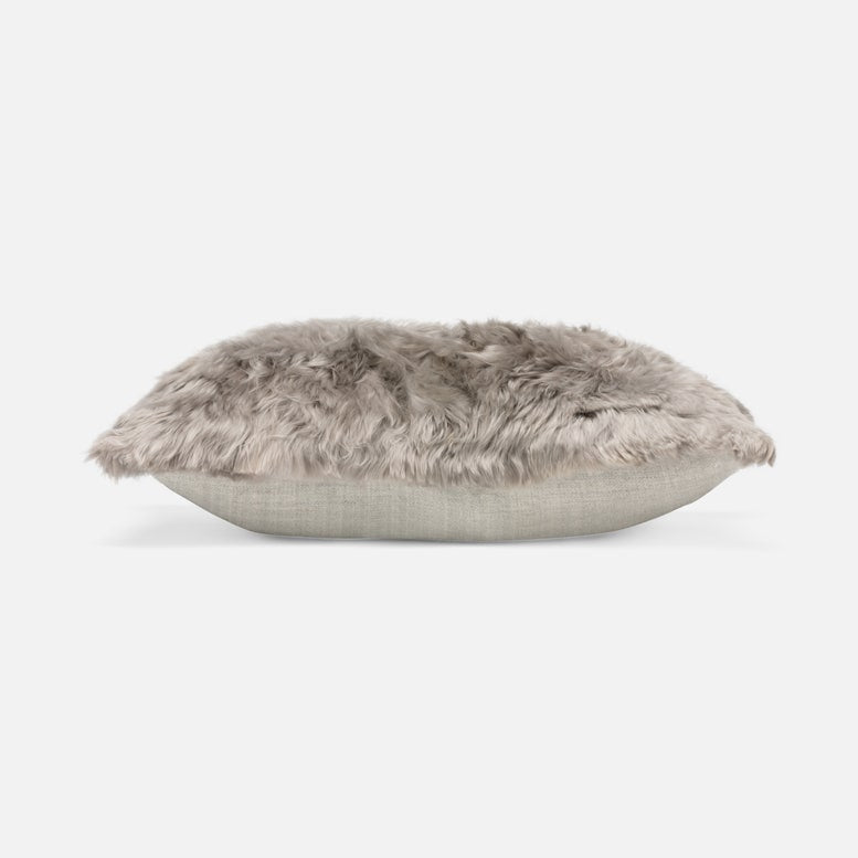 LILY PILLOW