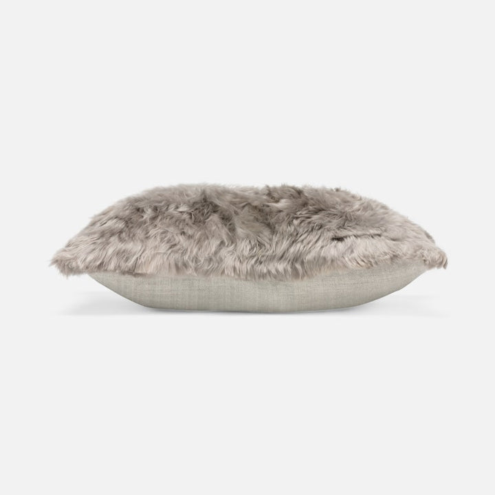 LILY PILLOW
