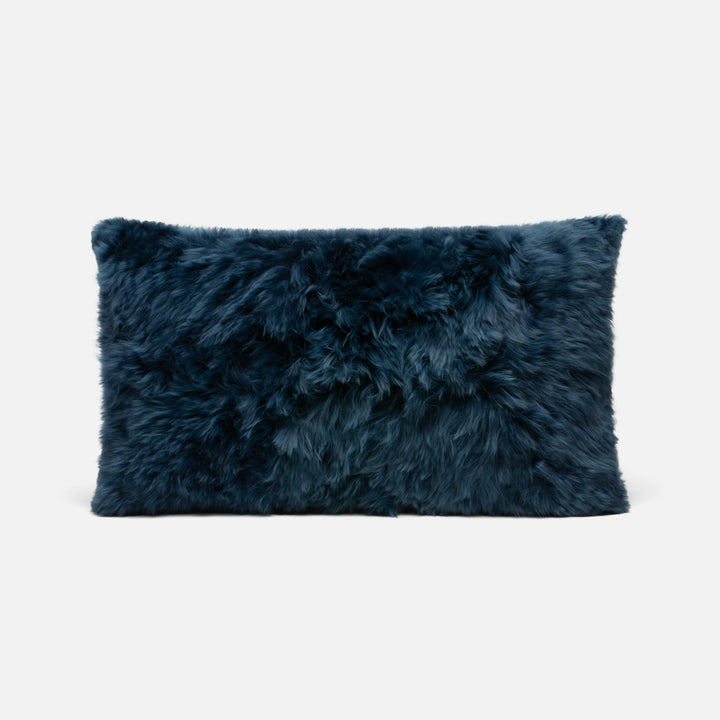 LILY PILLOW