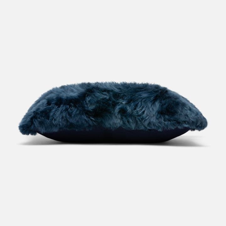 LILY PILLOW