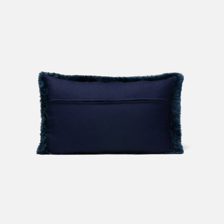 LILY PILLOW