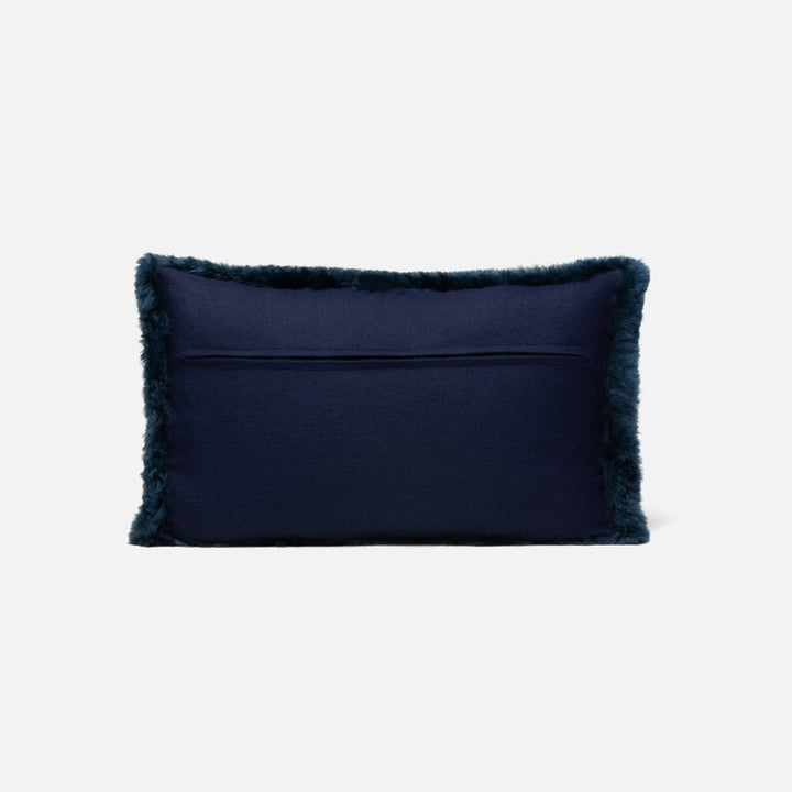 LILY PILLOW