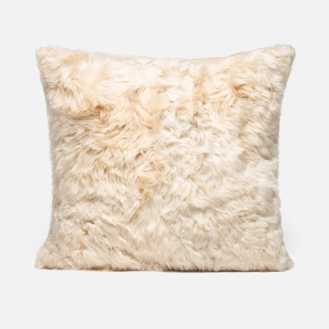 LILY PILLOW