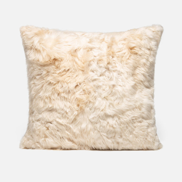 LILY PILLOW