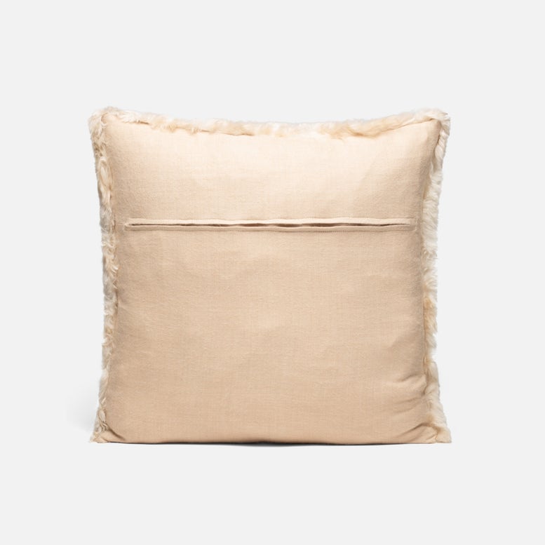 LILY PILLOW
