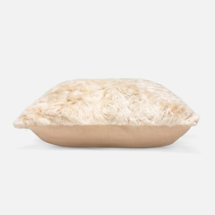 LILY PILLOW