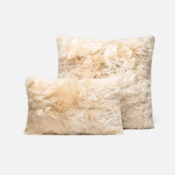 LILY PILLOW