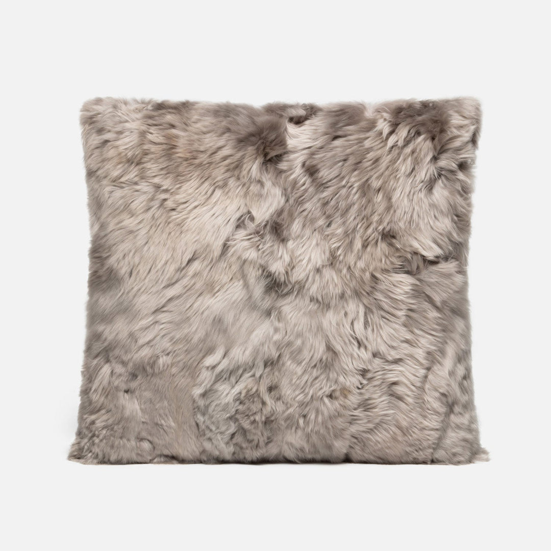 LILY PILLOW