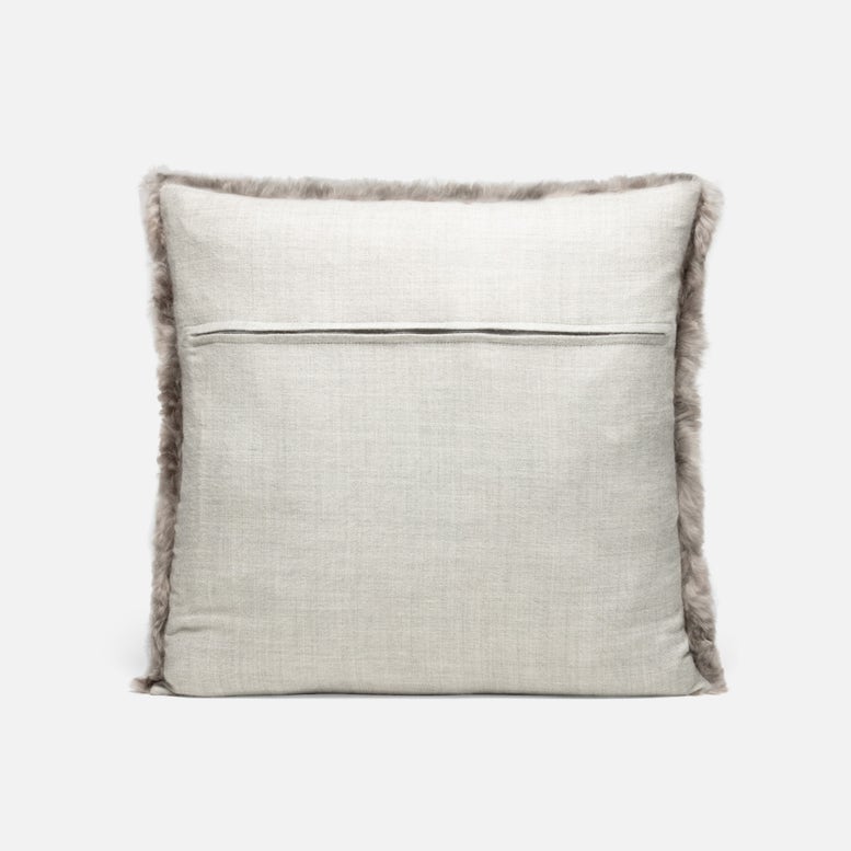 LILY PILLOW