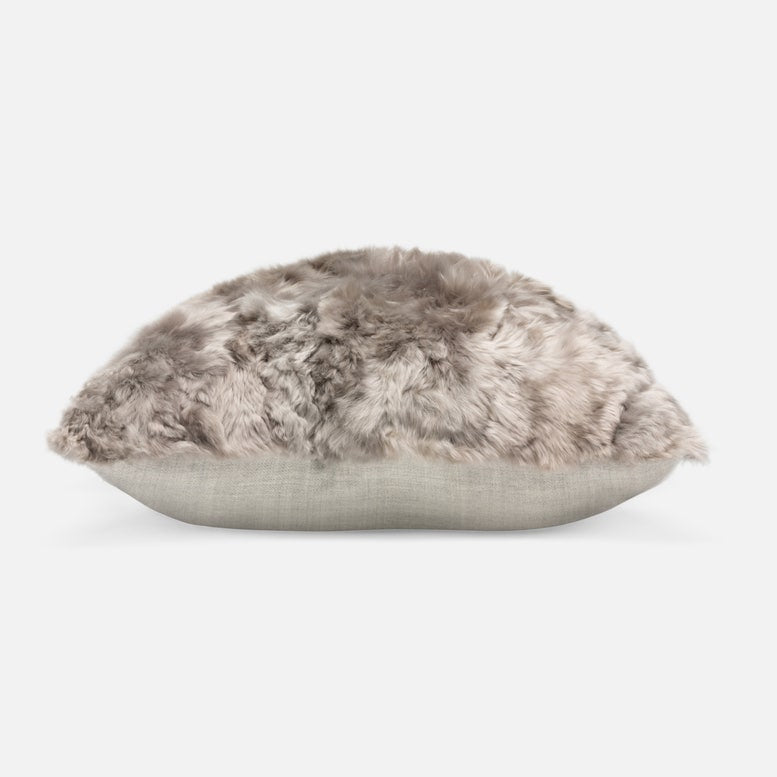 LILY PILLOW