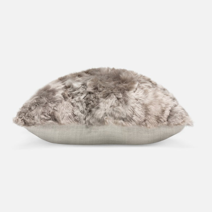 LILY PILLOW