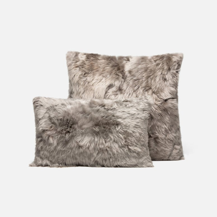 LILY PILLOW