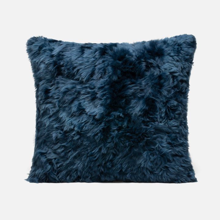 LILY PILLOW