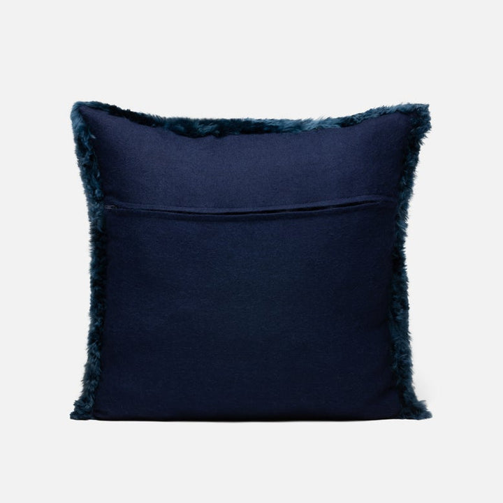 LILY PILLOW