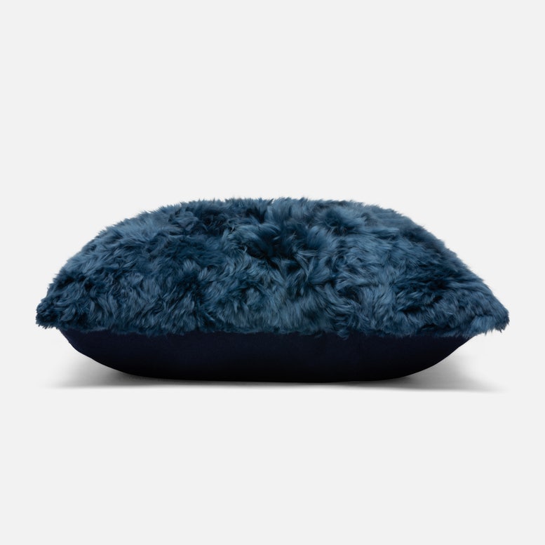 LILY PILLOW
