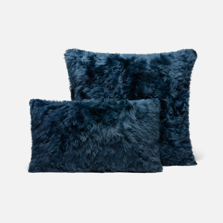 LILY PILLOW