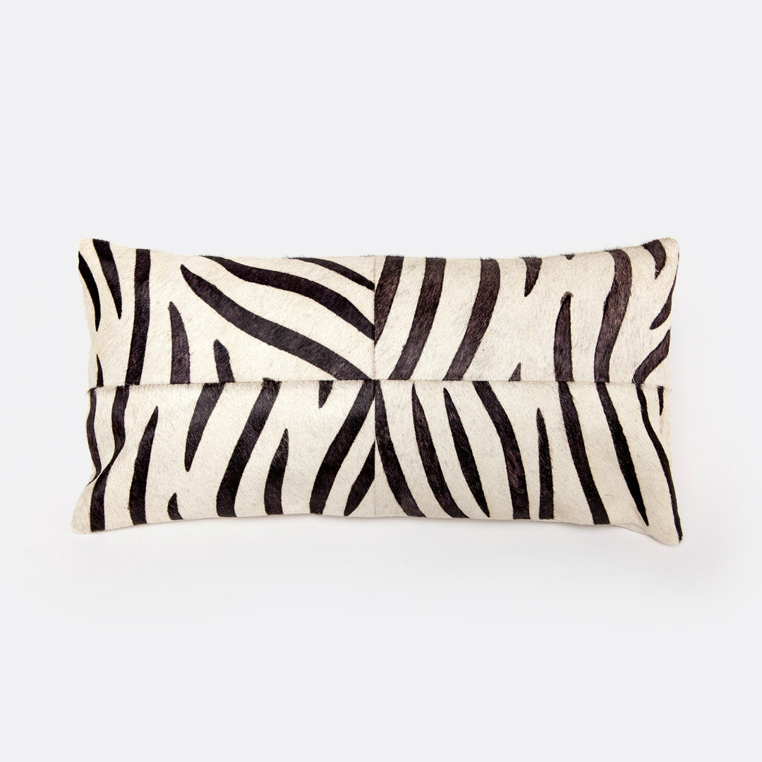 LINNEA PILLOW M/2