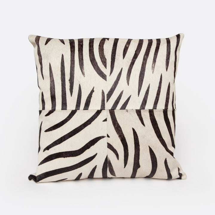 LINNEA PILLOW M/2