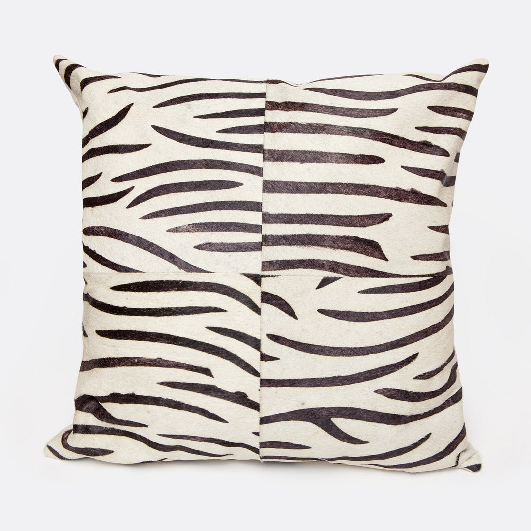 LINNEA PILLOW M/2