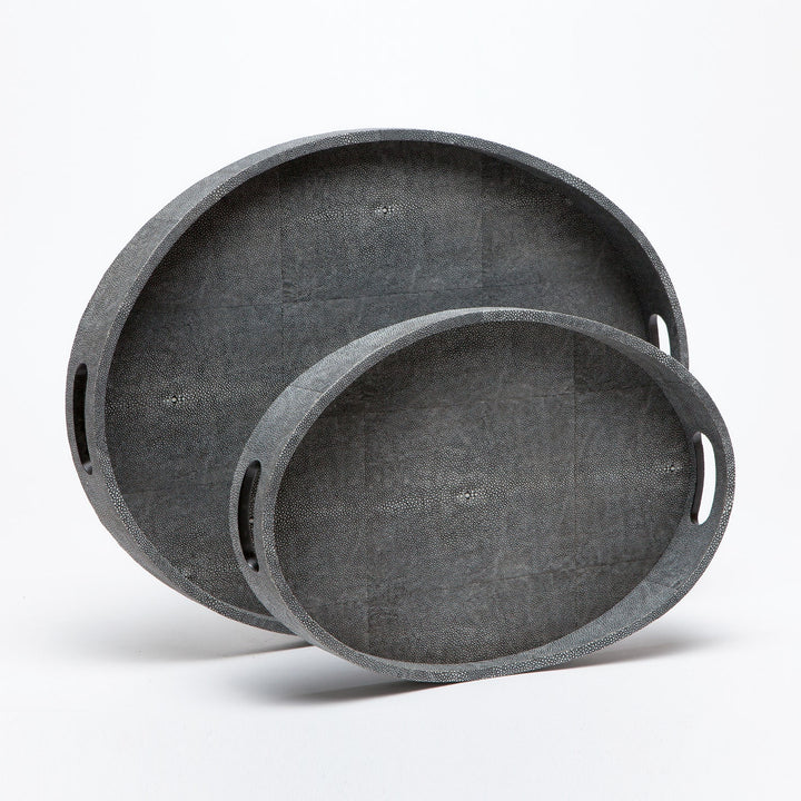 LOGAN TRAY S/2