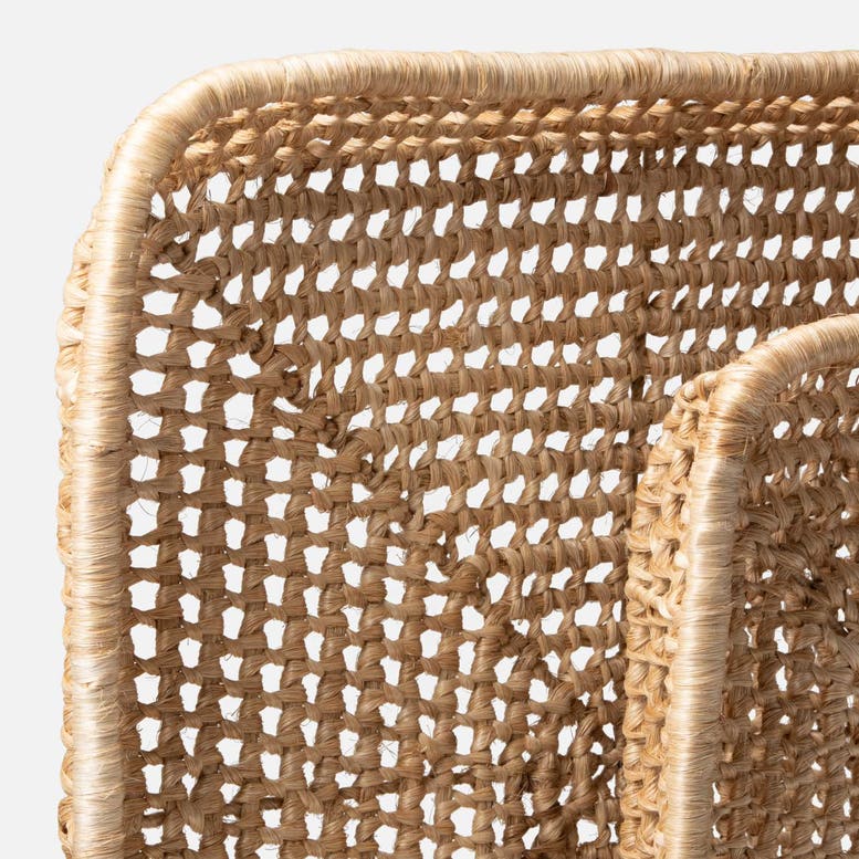 LORELEI TRAY S/2