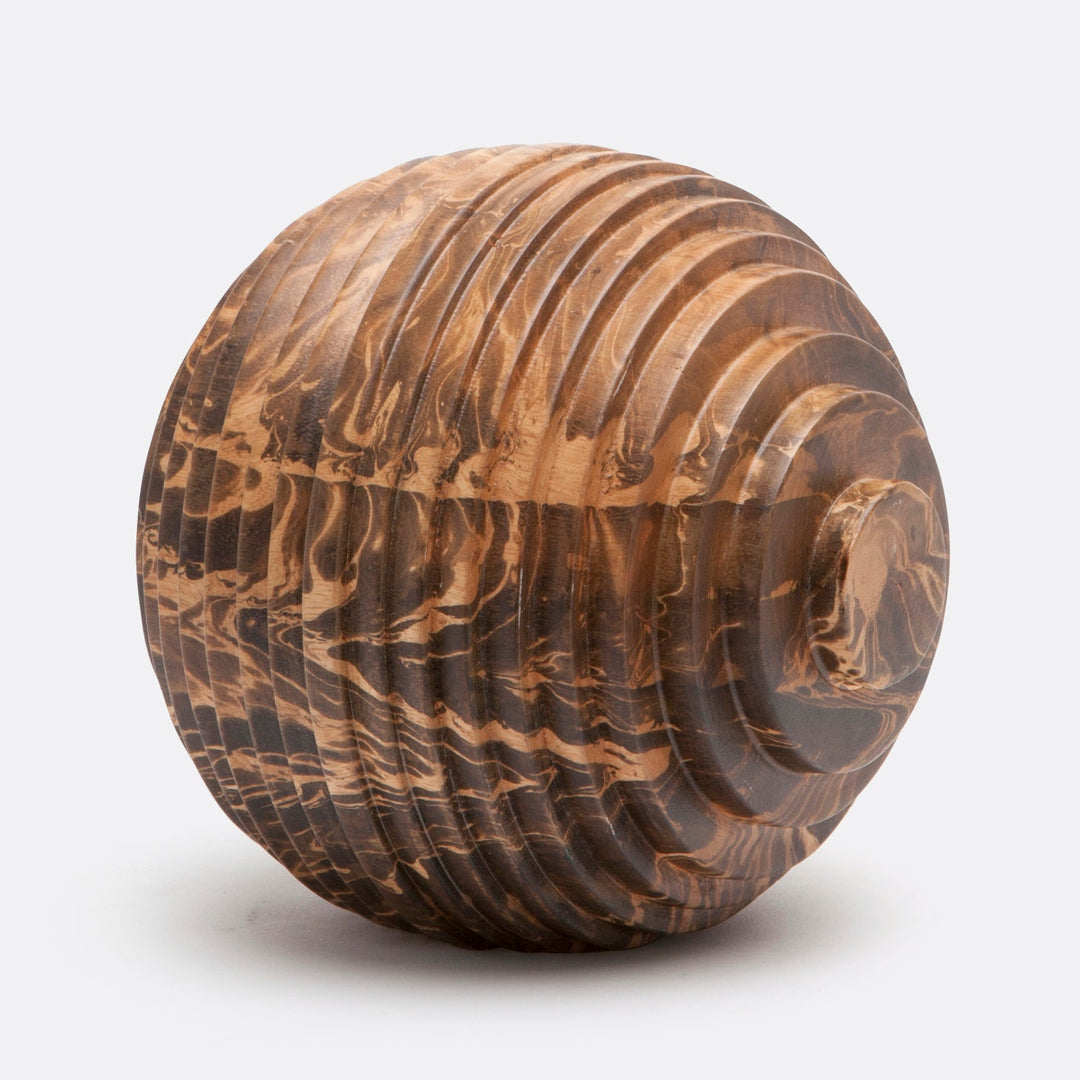 MADDUX OBJECT M/2