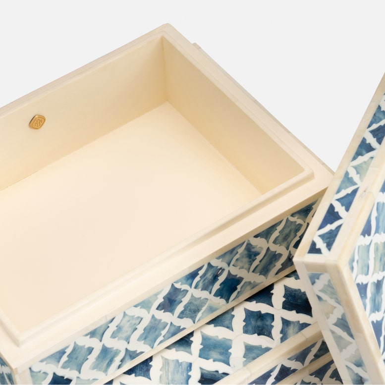 MALIK BOX SET
