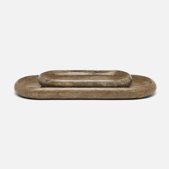 MALKA TRAY S/2