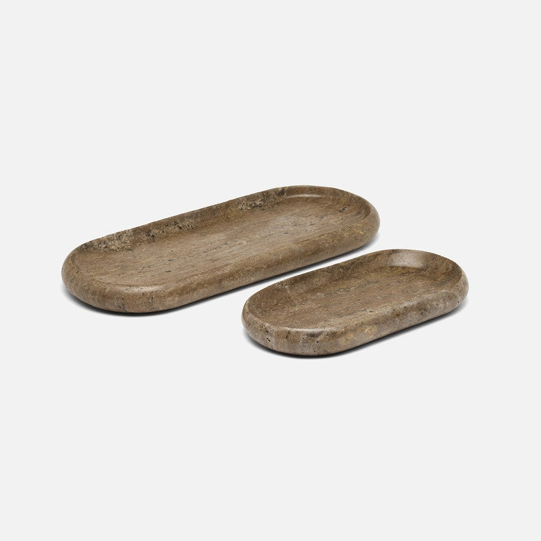 MALKA TRAY S/2