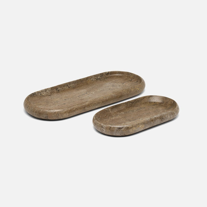 MALKA TRAY S/2