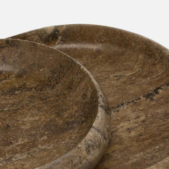 MALKA TRAY S/2