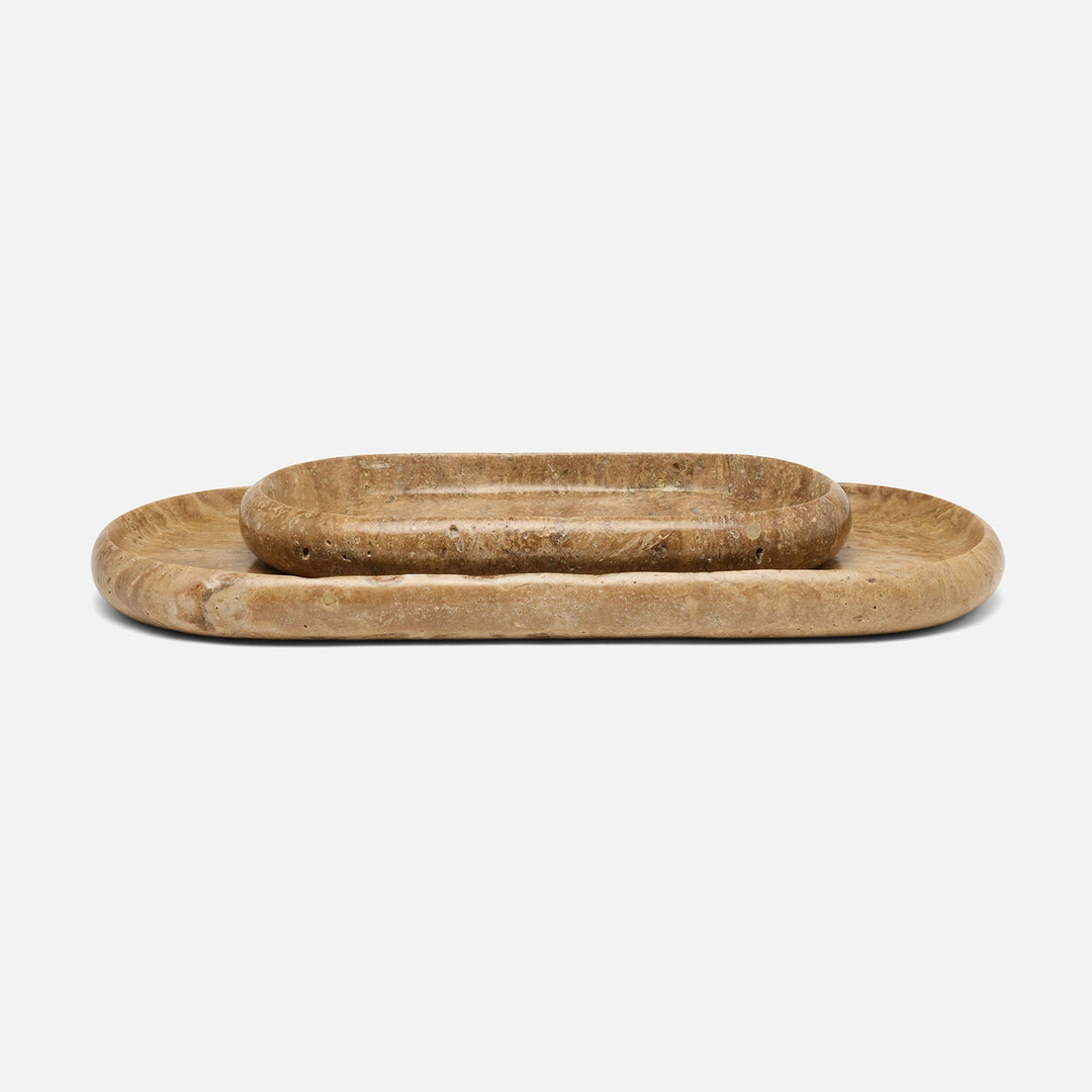 MALKA TRAY S/2