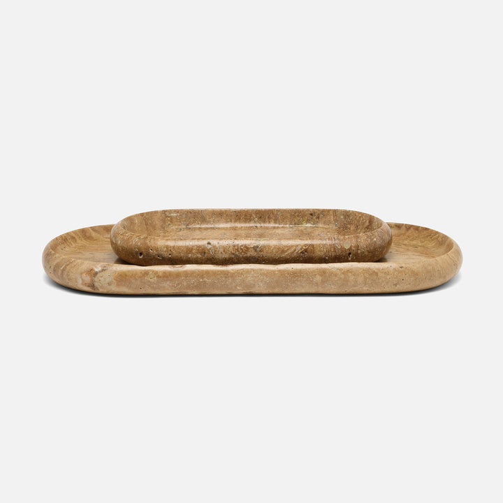MALKA TRAY S/2