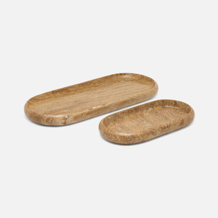 MALKA TRAY S/2