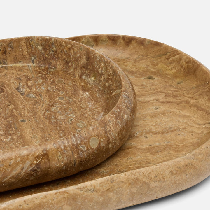MALKA TRAY S/2