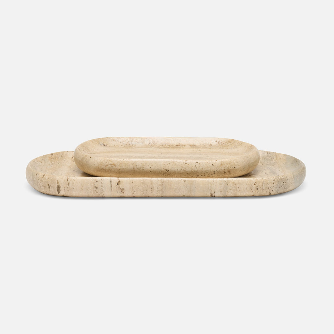 MALKA TRAY S/2